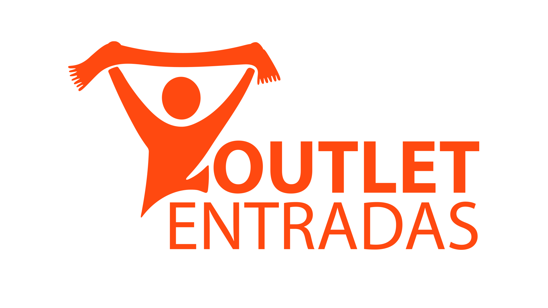 Outletentradas